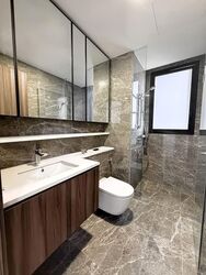 Lentor Modern (D26), Apartment #577220641